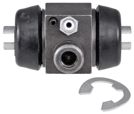 Cylindre de roue A.B.S. 2644