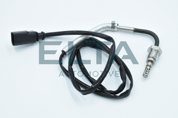 Capteur, température des gaz ELTA AUTOMOTIVE EX5289