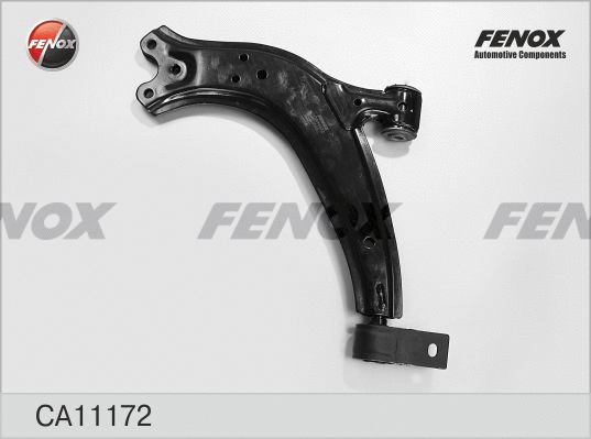 Bras de liaison, suspension de roue FENOX CA11172