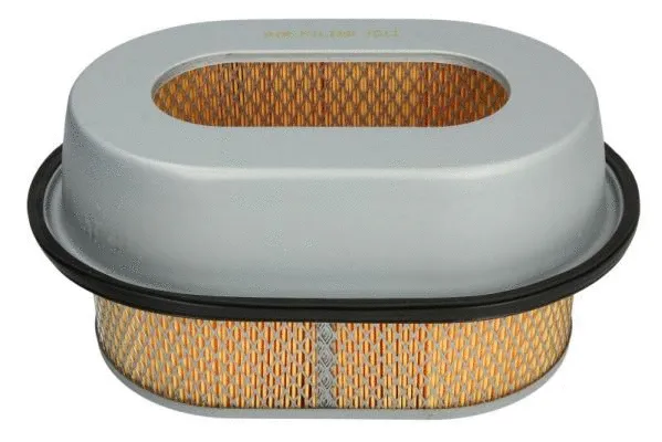 Filtre à air JC PREMIUM B25054PR