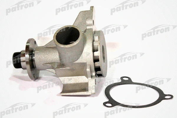 Pompe à eau, refroidissement du moteur PATRON PWP1012