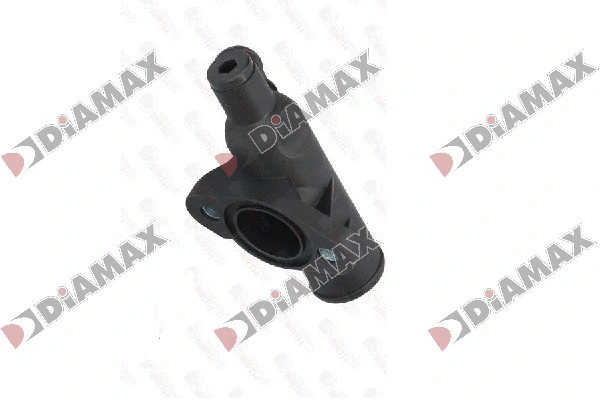 Bride de liquide de refroidissement DIAMAX AD06173