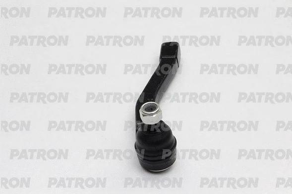 Rotule de barre de connexion PATRON PS1362LKOR