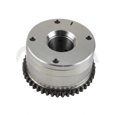 Alternateur OSSCA 88084