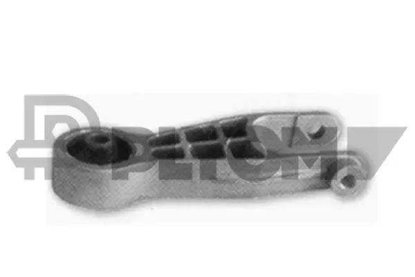 Support moteur PLYOM P480151