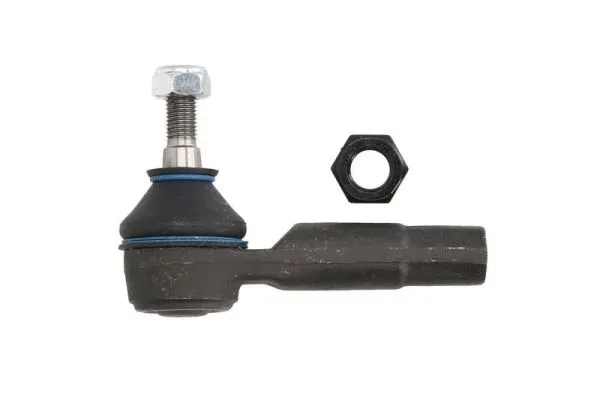 Rotule de barre de connexion REINHOCH RH01-1009