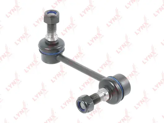 Entretoise/tige, stabilisateur LYNXAUTO C7412R