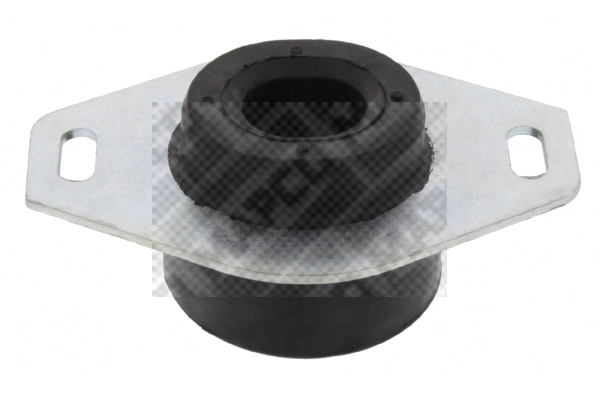 Support moteur MAPCO 33331
