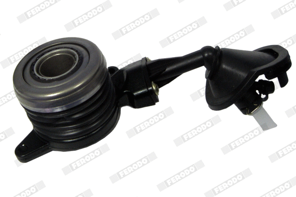 Butée hydraulique, embrayage FERODO FHC6196
