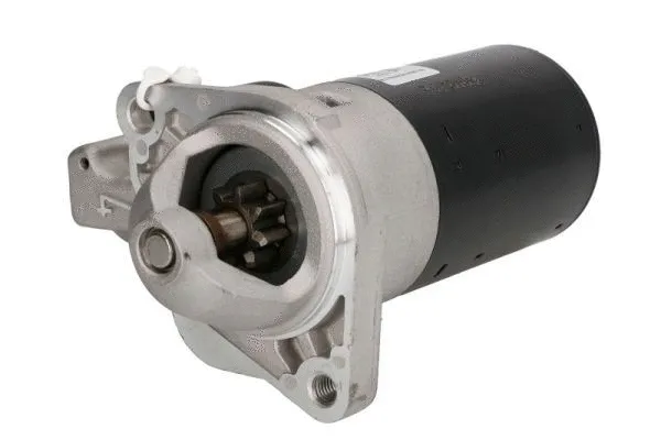 Démarreur STARDAX STX200966