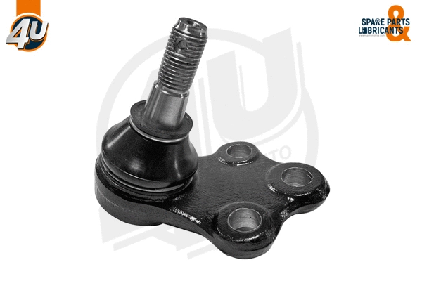 Rotule de suspension 4U Autoparts B11164