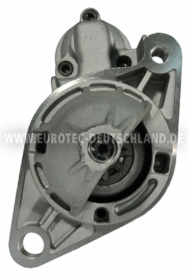 Démarreur EUROTEC 11090139