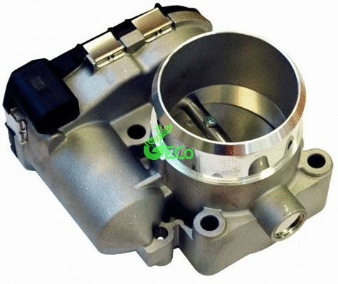 Corps papillon GECO CF19314