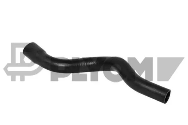 Durite de radiateur PLYOM P036761