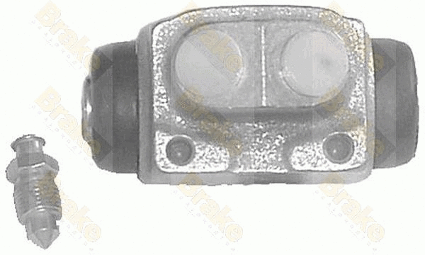 Cylindre de roue Brake ENGINEERING WC1150BE