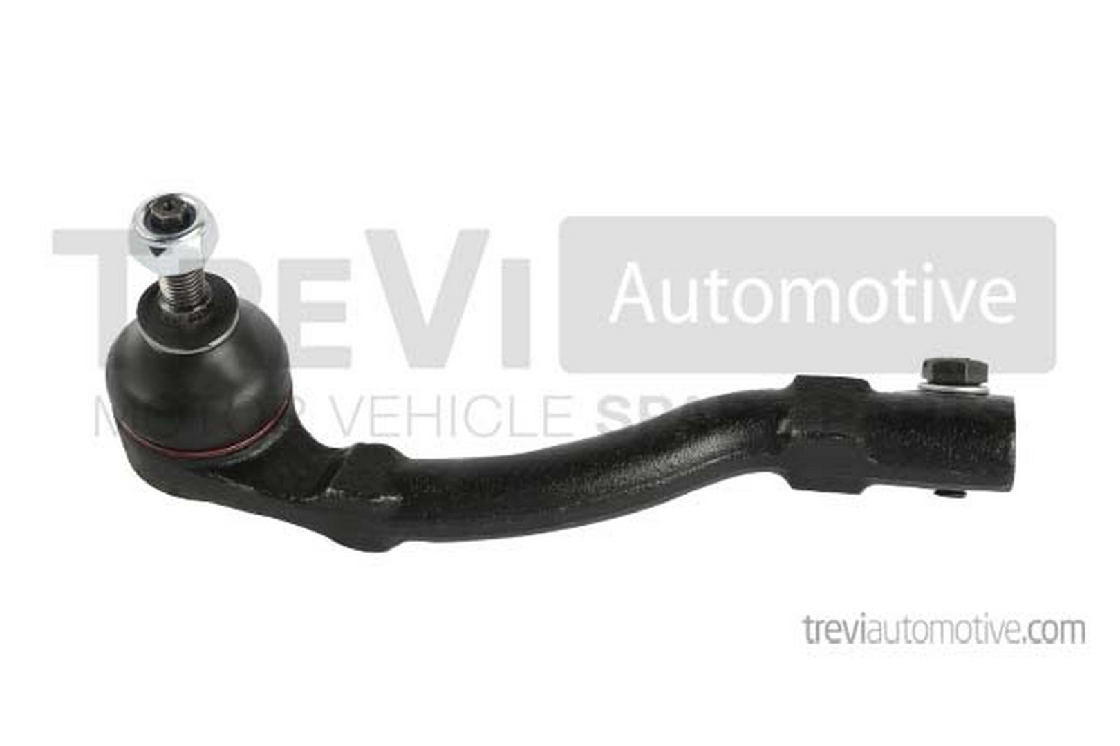 Rotule de barre de connexion TREVI AUTOMOTIVE TRTT4626