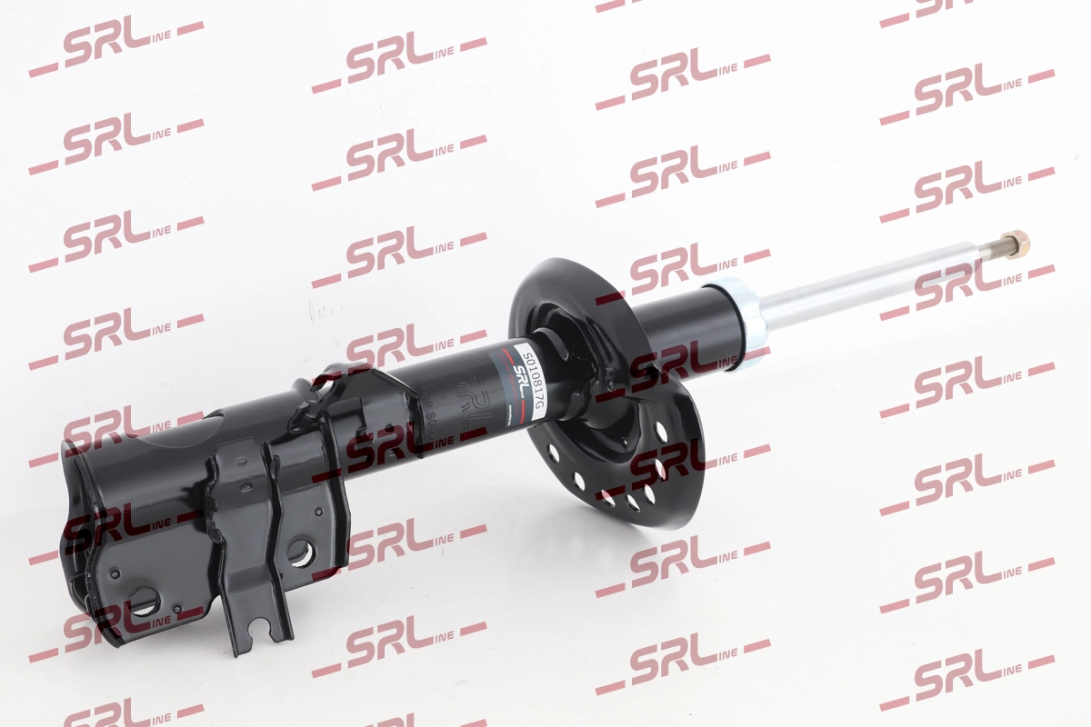 Amortisseur SRLine S010817G