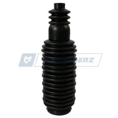 Joint-soufflet, direction MOTORHERZ RDZ0397MG