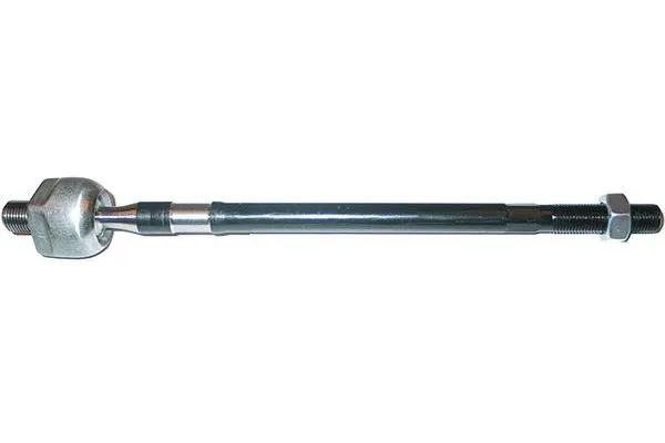 Rotule de direction intérieure, barre de connexion KAVO PARTS STR-3005