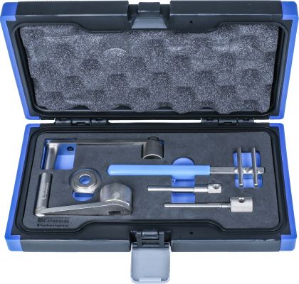 Kit d'outils de réglage, épure de distribution Condor werkzeug 36705