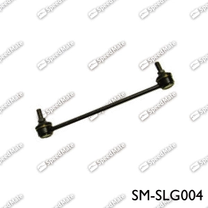 Entretoise/tige, stabilisateur SpeedMate SM-SLG004
