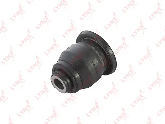 Suspension, bras de liaison LYNXAUTO C8938