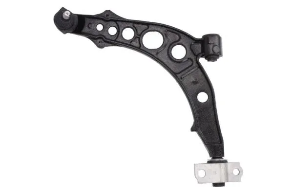 Bras de liaison, suspension de roue REINHOCH RH04-1029