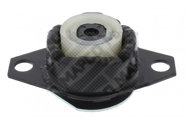 Support moteur MAPCO 33042