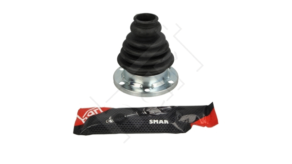 Jeu de joints-soufflets, arbre de commande HART 401 425