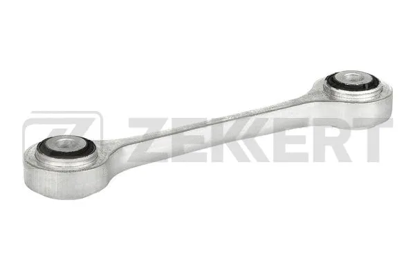 Entretoise/tige, stabilisateur ZEKKERT SS-1580