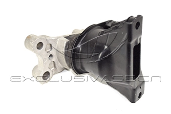 Support moteur MDR MEM-84035