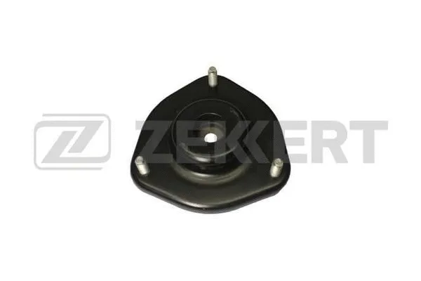 Coupelle de suspension ZEKKERT GM-2079