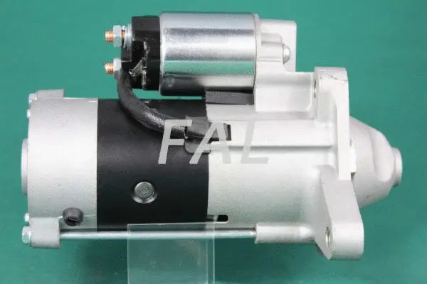 Démarreur FAL Anlasser- und Lichtmaschinenservice F000333/25