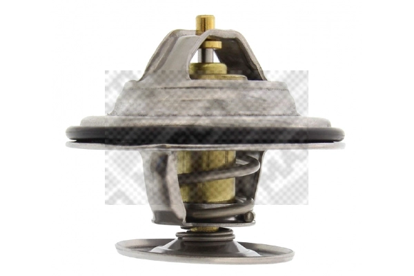Thermostat, liquide de refroidissement MAPCO 28851
