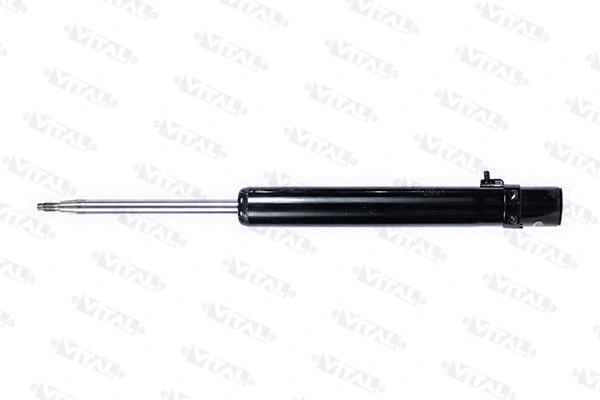 Amortisseur VITAL SUSPENSIONS 110672.0
