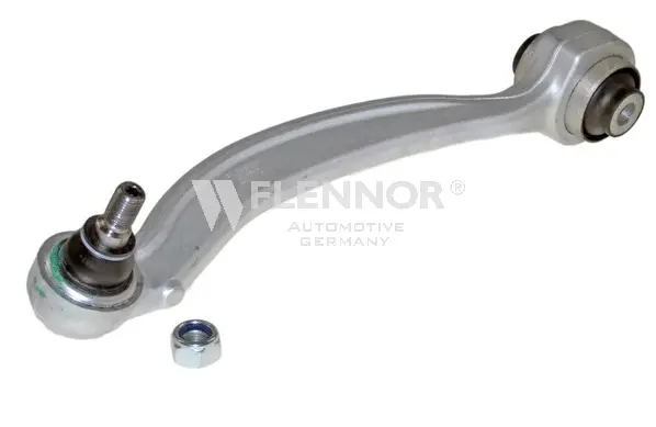 Bras de liaison, suspension de roue FLENNOR FL0199-G