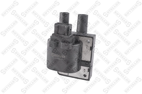 Bobine d'allumage STELLOX 61-00055-SX