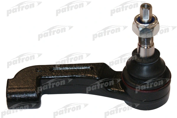 Rotule de barre de connexion PATRON PS1256R
