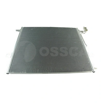Condenseur, climatisation OSSCA 35286