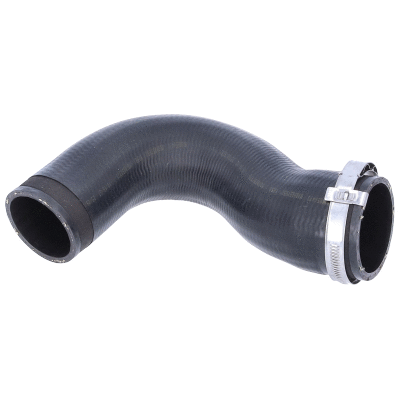 Gaine de suralimentation VEMA VE55669