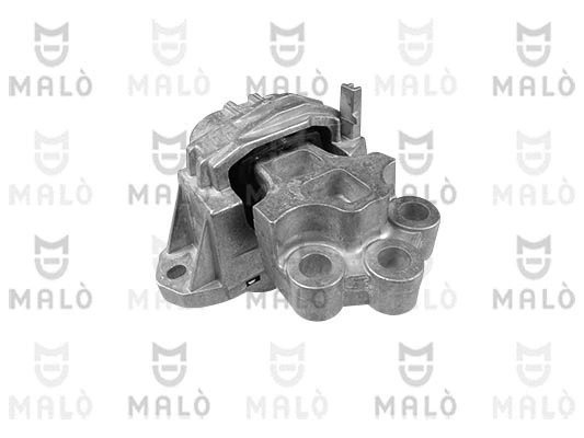 Support moteur AKRON-MALÒ 64721