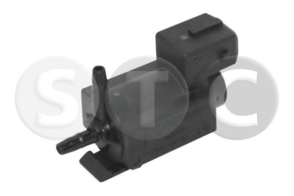 Soupape, réaspiration des gaz STC T493786
