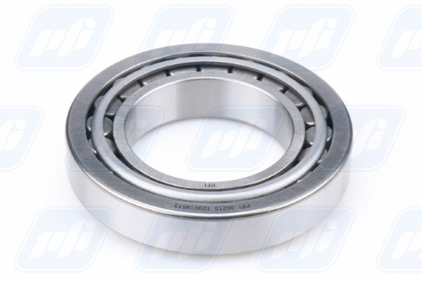 Roulement de roue PFI 30215