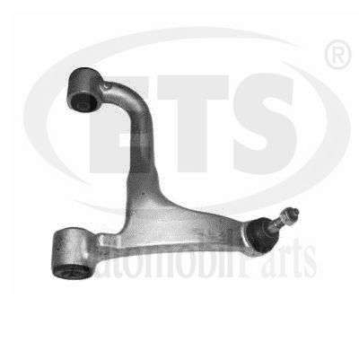 Bras de liaison, suspension de roue ETS 15.TC.338