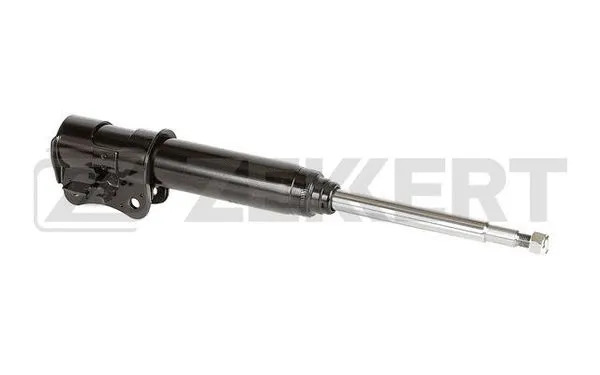 Amortisseur ZEKKERT SO-6203