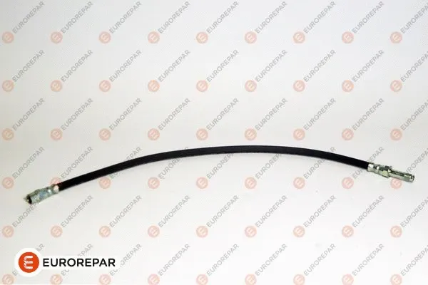 Flexible de frein EUROREPAR 1623271580