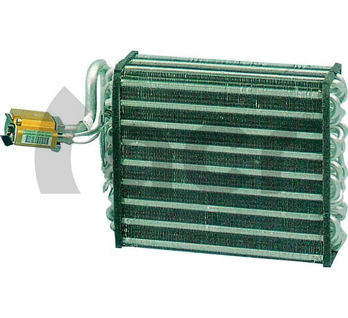 Évaporateur climatisation ACR 310011