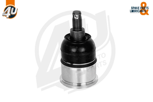 Rotule de suspension 4U Autoparts B11589