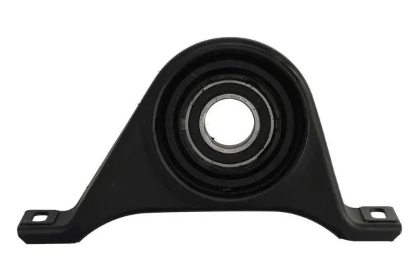 Suspension, arbre de cardan BTA G9M049BTA