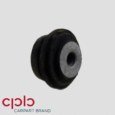 Suspension, bras de liaison CPB 506240